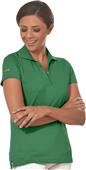 Izod Ladies' Performance Pique Polo Shirt
