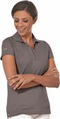 Izod Ladies' Performance Pique Polo Shirt