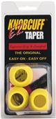 Knobcuff EZ Taper For Baseball Bats 3 pack Knobcuff EZ Taper For Baseball Bats 3 pack
