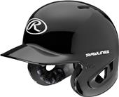 Rawlings S90 Baseball Batting Helmets-NOCSAE Rawlings S90 Baseball Batting Helmets-NOCSAE