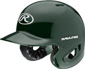 Rawlings S90 Baseball Batting Helmets-NOCSAE Rawlings S90 Baseball Batting Helmets-NOCSAE