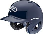 Rawlings S90 Baseball Batting Helmets-NOCSAE Rawlings S90 Baseball Batting Helmets-NOCSAE
