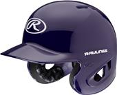 Rawlings S90 Baseball Batting Helmets-NOCSAE