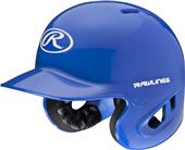 Rawlings S90 Baseball Batting Helmets-NOCSAE Rawlings S90 Baseball Batting Helmets-NOCSAE