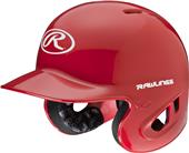 Rawlings S90 Baseball Batting Helmets-NOCSAE Rawlings S90 Baseball Batting Helmets-NOCSAE