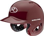 Rawlings S90 Baseball Batting Helmets-NOCSAE