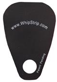 Whip Strip Baseball Batting Aid Quicker Bat Speed Whip Strip Baseball Batting Aid Quicker Bat Speed