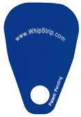 Whip Strip Baseball Batting Aid Quicker Bat Speed Whip Strip Baseball Batting Aid Quicker Bat Speed