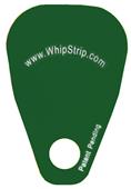 Whip Strip Baseball Batting Aid Quicker Bat Speed Whip Strip Baseball Batting Aid Quicker Bat Speed