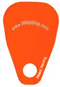 Whip Strip Baseball Batting Aid Quicker Bat Speed Whip Strip Baseball Batting Aid Quicker Bat Speed