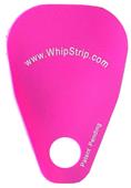 Whip Strip Baseball Batting Aid Quicker Bat Speed Whip Strip Baseball Batting Aid Quicker Bat Speed