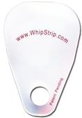 Whip Strip Baseball Batting Aid Quicker Bat Speed Whip Strip Baseball Batting Aid Quicker Bat Speed