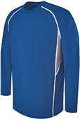 High Five Adult Evolution Long Sleeve Jerseys