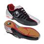 Uhlsport CAMPEON Soccer Shoes