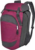 High Five Gearbag Backpacks High Five Gearbag Backpacks