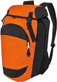 High Five Gearbag Backpacks High Five Gearbag Backpacks