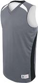 High Five Campus Reversible Basketball Jerseys High Five Campus Reversible Basketball Jerseys