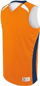 High Five Campus Reversible Basketball Jerseys High Five Campus Reversible Basketball Jerseys