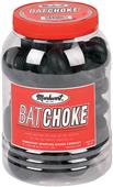 Markwort Bat Choke Canister-Black 36 PCS Markwort Bat Choke Canister-Black 36 PCS