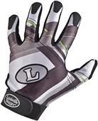 Louisville Slugger Genesis Series Youth Bat Gloves