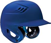 Rawlings S70 Baseball Batting Helmets-NOCSAE