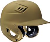 Rawlings S70 Baseball Batting Helmets-NOCSAE