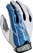 Adidas Adult AdiZero 5-Star Football Gloves