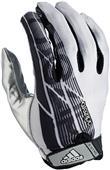 Adidas Adult AdiZero 5-Star Football Gloves