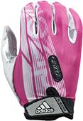 Adidas Adult AdiZero 5-Star Football Gloves