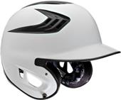 Rawlings S70 Two-Tone Baseball Helmets-NOCSAE
