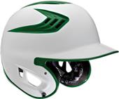 Rawlings S70 Two-Tone Baseball Helmets-NOCSAE