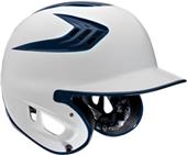 Rawlings S70 Two-Tone Baseball Helmets-NOCSAE