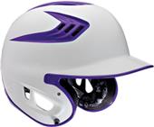 Rawlings S70 Two-Tone Baseball Helmets-NOCSAE