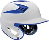 Rawlings S70 Two-Tone Baseball Helmets-NOCSAE