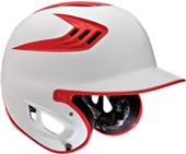 Rawlings S70 Two-Tone Baseball Helmets-NOCSAE