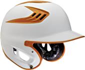 Rawlings S70 Two-Tone Baseball Helmets-NOCSAE