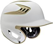 Rawlings S70 Two-Tone Baseball Helmets-NOCSAE