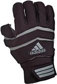 Adidas Big Ugly 0.5 Padded Lineman Football Gloves