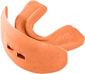 Vettex Breathing Channels No Strap Mouthguards A24 Vettex Breathing Channels No Strap Mouthguards A24