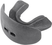 Vettex Breathing Channels No Strap Mouthguards A24