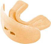 Vettex Breathing Channels No Strap Mouthguards A24 Vettex Breathing Channels No Strap Mouthguards A24