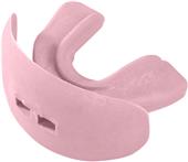 Vettex Breathing Channels No Strap Mouthguards A24