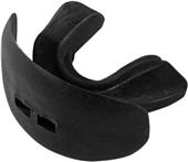Vettex Breathing Channels No Strap Mouthguards A24