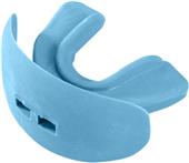 Vettex Breathing Channels No Strap Mouthguards A24