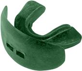 Vettex Breathing Channels No Strap Mouthguards A24