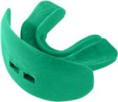 Vettex Breathing Channels No Strap Mouthguards A24