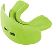 Vettex Breathing Channels No Strap Mouthguards A24