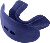 Vettex Breathing Channels No Strap Mouthguards A24