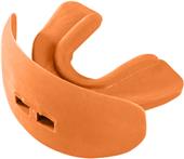 Vettex Breathing Channels No Strap Mouthguards A24