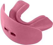 Vettex Breathing Channels No Strap Mouthguards A24